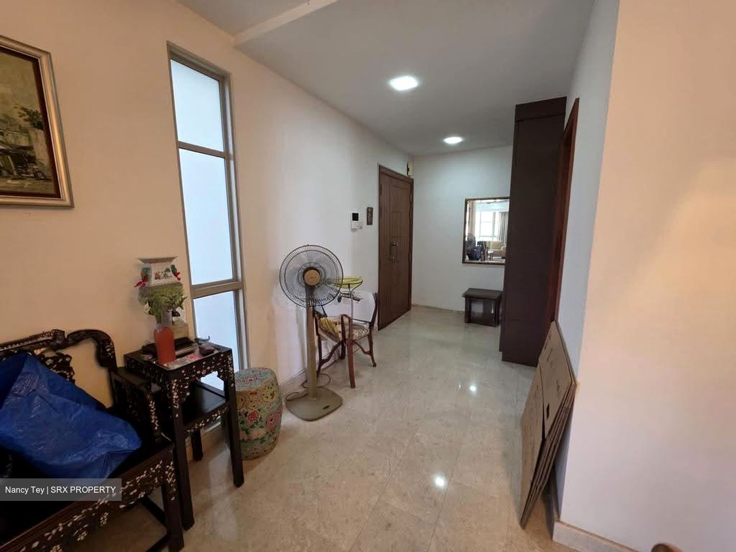 Modena (D18), Condominium #638242681